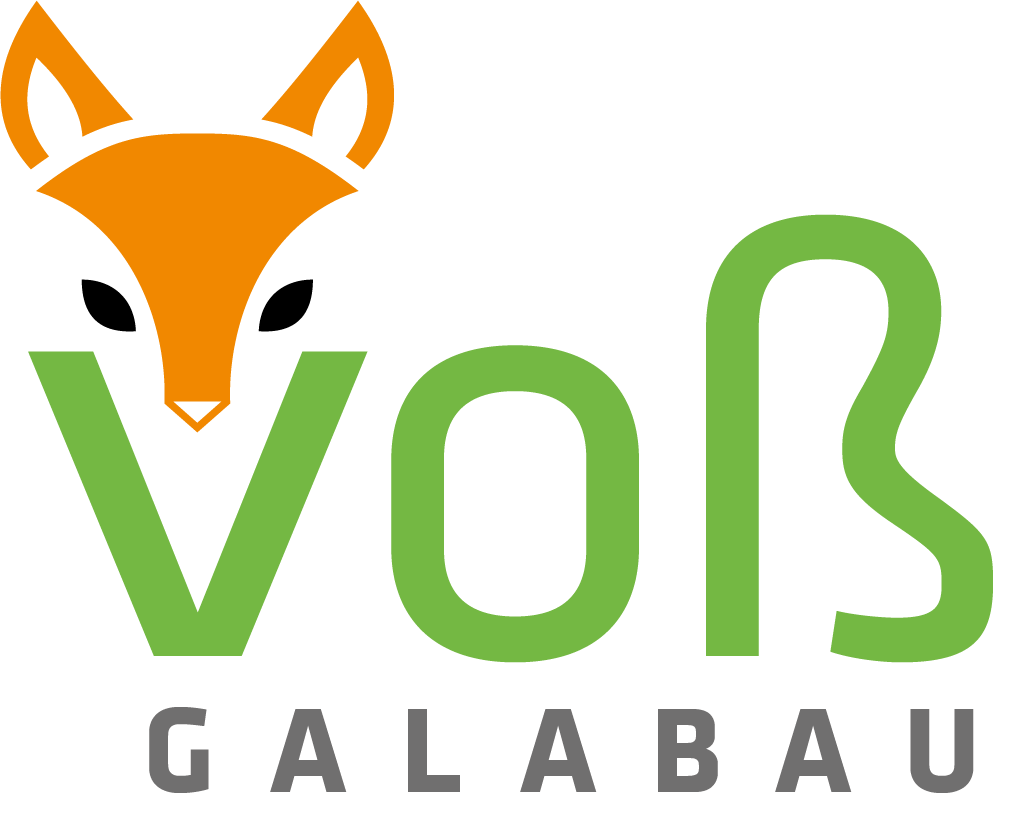 Firmenlogo Voss Galabau